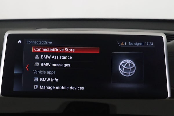 Used BMW X2 2020 for sale - 76295890: Photo 33