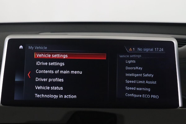 Used BMW X2 2020 for sale - 76295890: Photo 34