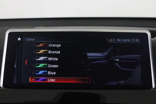 Used BMW X2 2020 for sale - 76295890: Photo 35