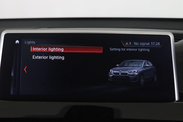 Used BMW X2 2020 for sale - 76295890: Photo 36