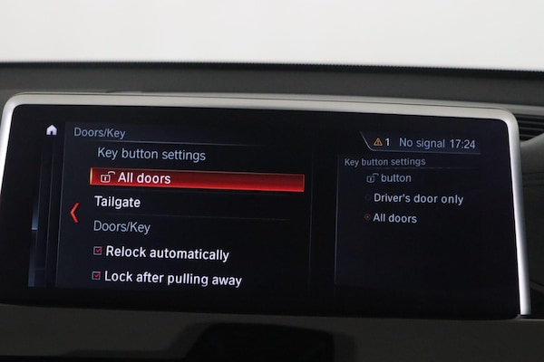 Used BMW X2 2020 for sale - 76295890: Photo 37