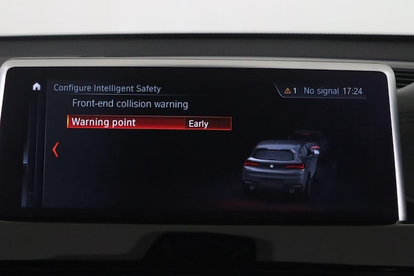 Used BMW X2 2020 for sale - 76295890: Photo 38