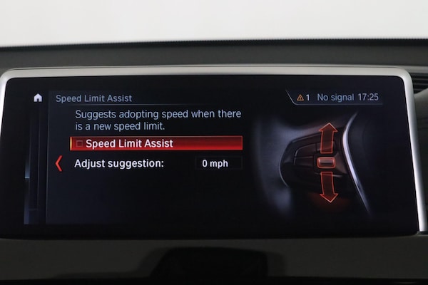 Used BMW X2 2020 for sale - 76295890: Photo 39