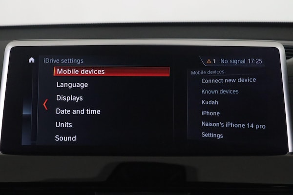 Used BMW X2 2020 for sale - 76295890: Photo 41
