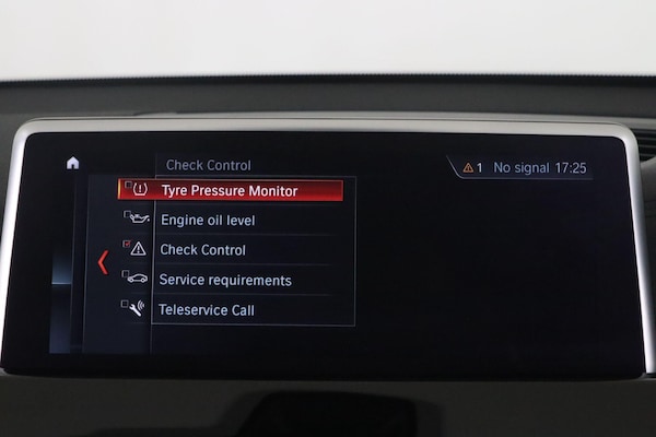 Used BMW X2 2020 for sale - 76295890: Photo 42