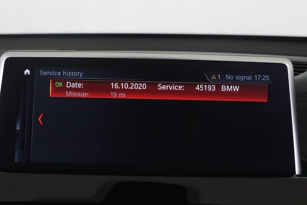 Used BMW X2 2020 for sale - 76295890: Photo 44