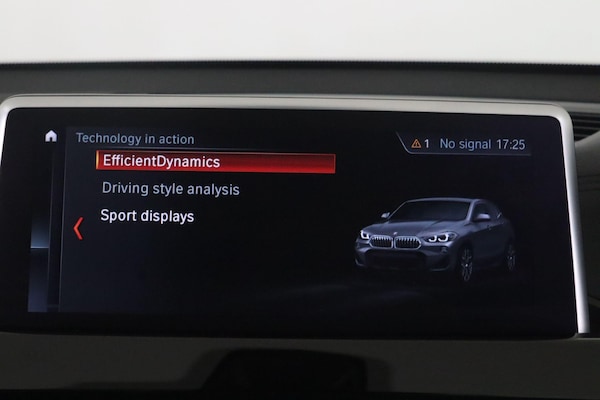 Used BMW X2 2020 for sale - 76295890: Photo 45