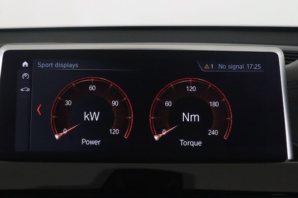 Used BMW X2 2020 for sale - 76295890: Photo 46