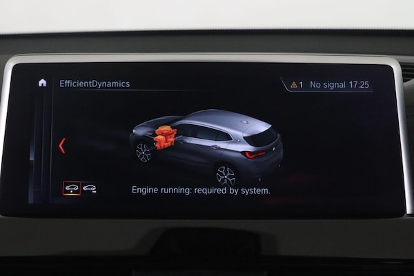 Used BMW X2 2020 for sale - 76295890: Photo 47