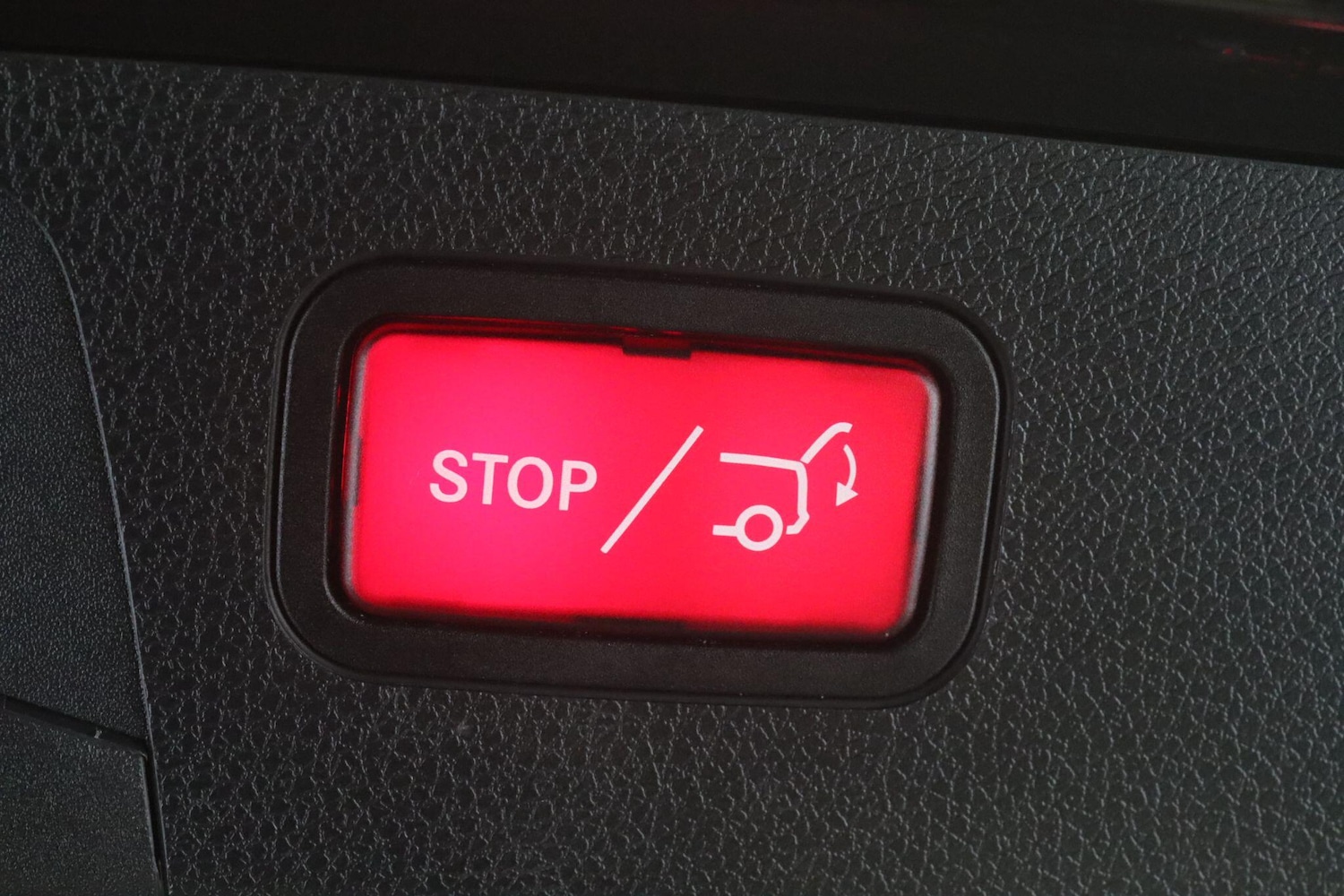 Used Mercedes-Benz E Class 2020 for sale - 77108961: Photo 13