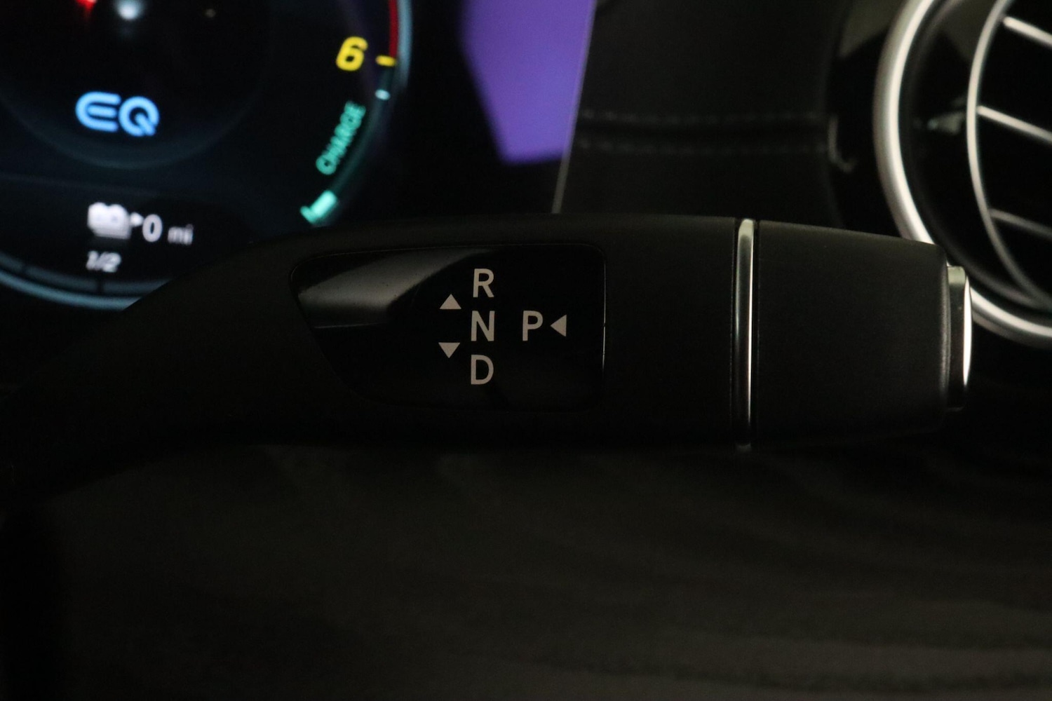 Used Mercedes-Benz E Class 2020 for sale - 77108961: Photo 20