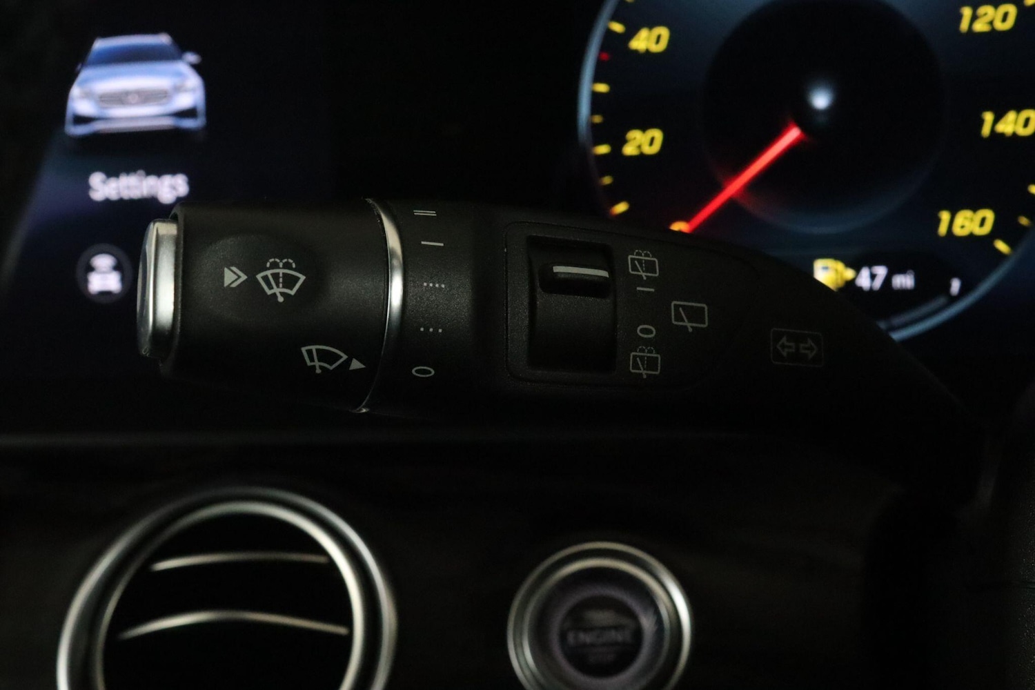 Used Mercedes-Benz E Class 2020 for sale - 77108961: Photo 21