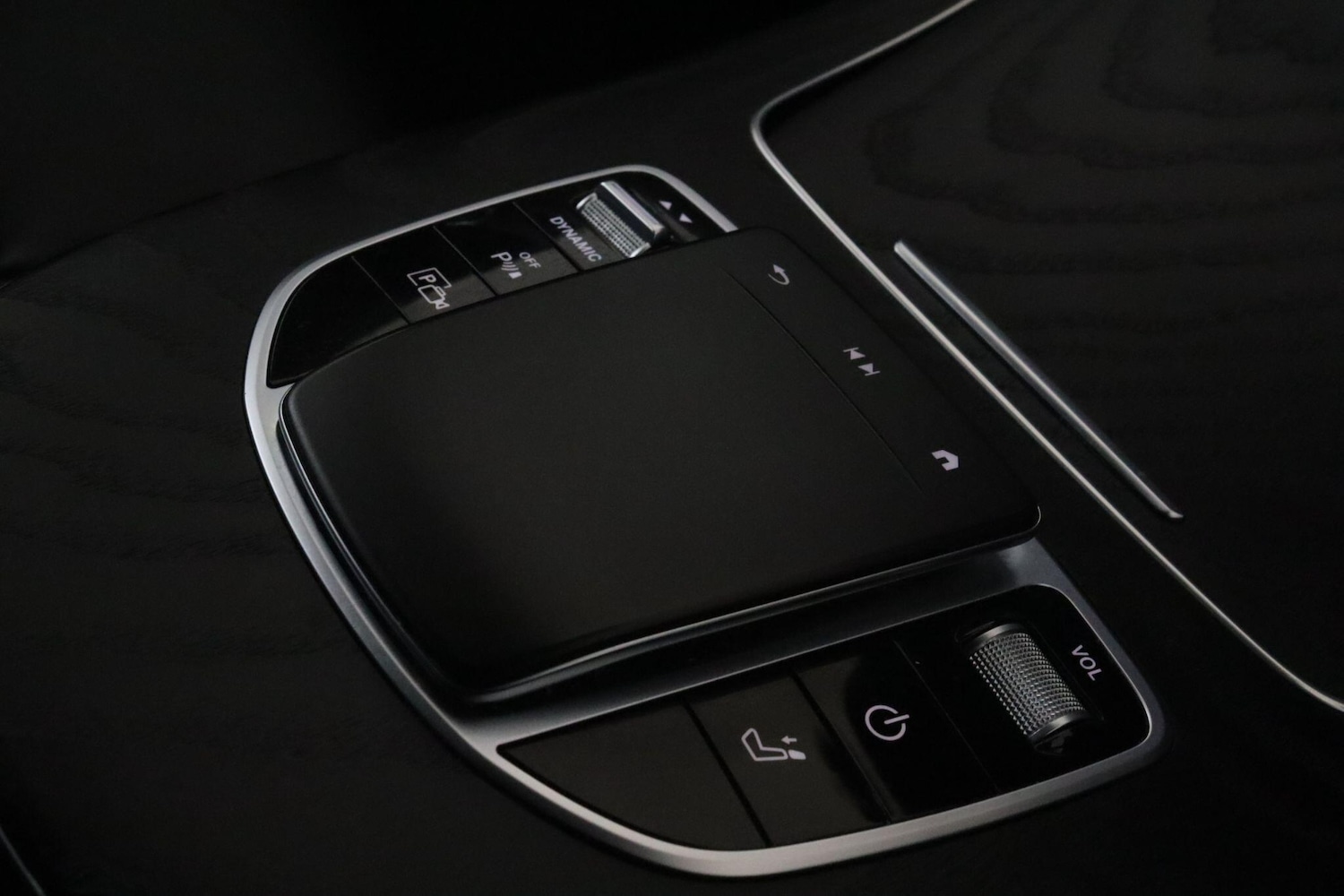 Used Mercedes-Benz E Class 2020 for sale - 77108961: Photo 24