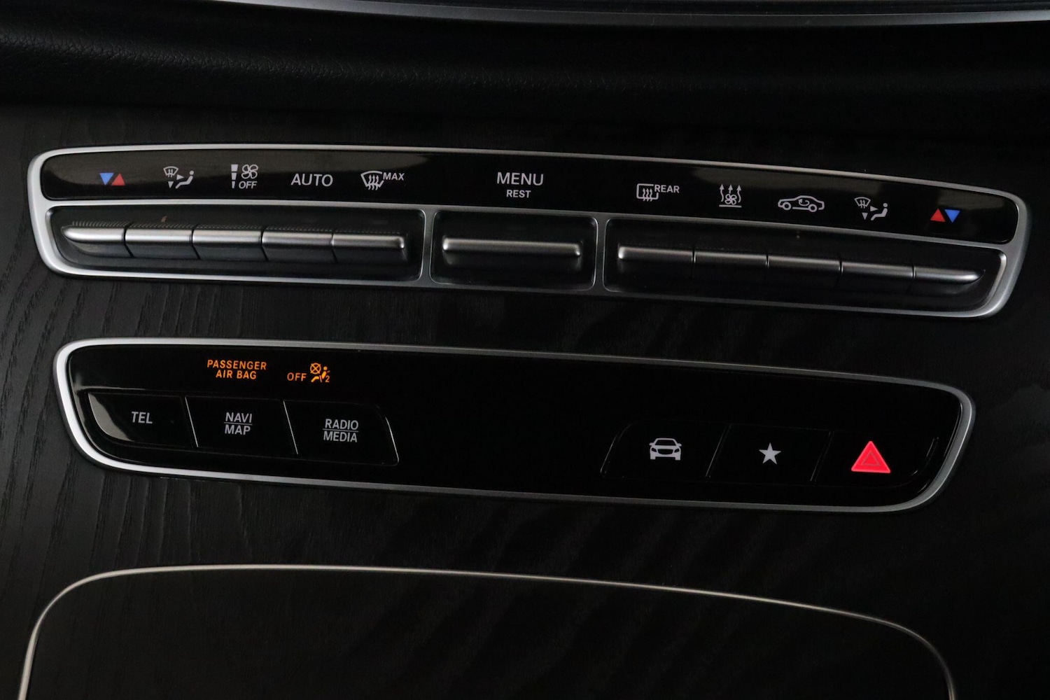 Used Mercedes-Benz E Class 2020 for sale - 77108961: Photo 25