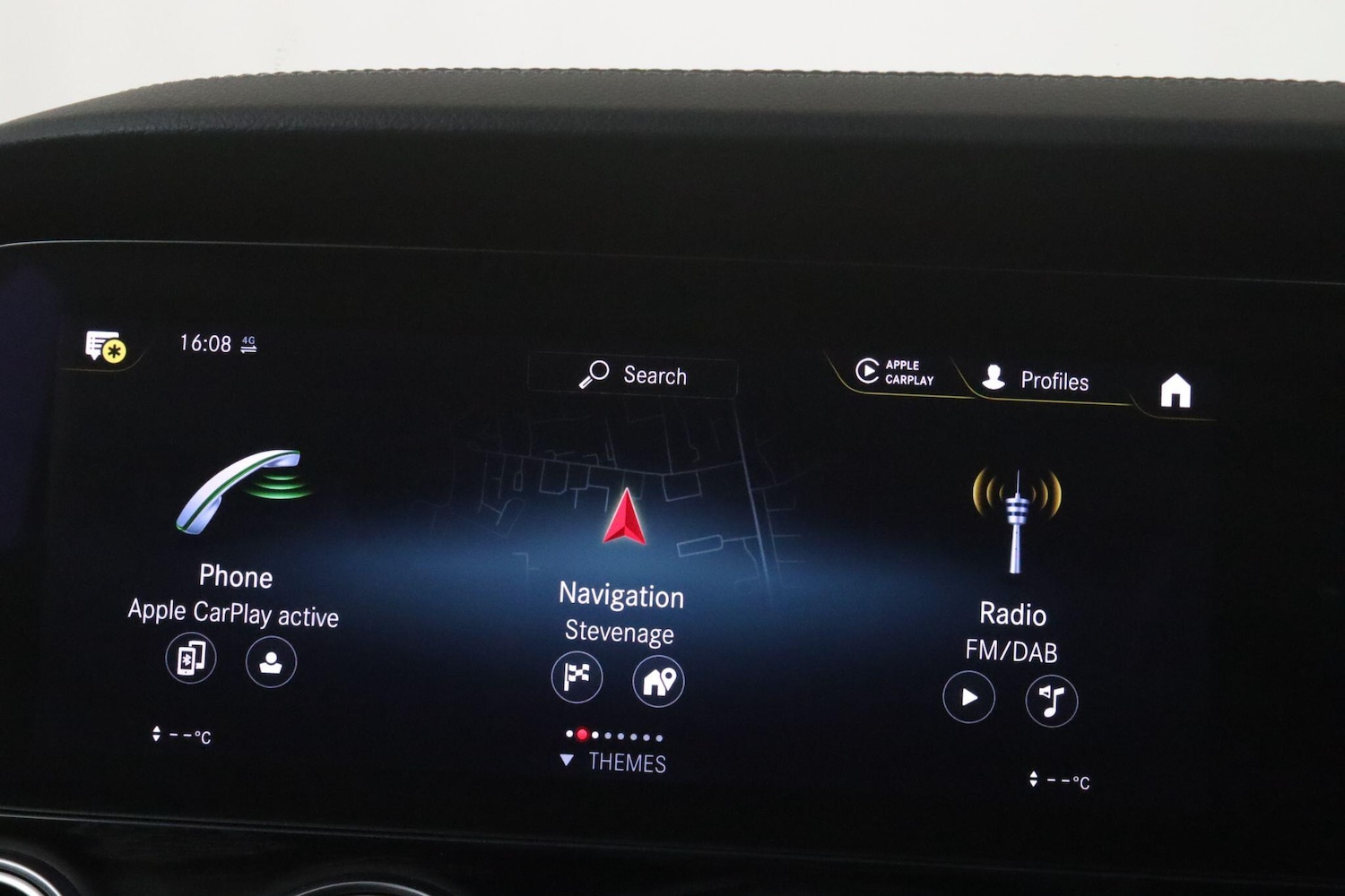 Used Mercedes-Benz E Class 2020 for sale - 77108961: Photo 26