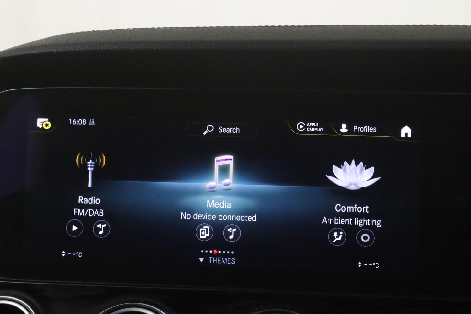 Used Mercedes-Benz E Class 2020 for sale - 77108961: Photo 27