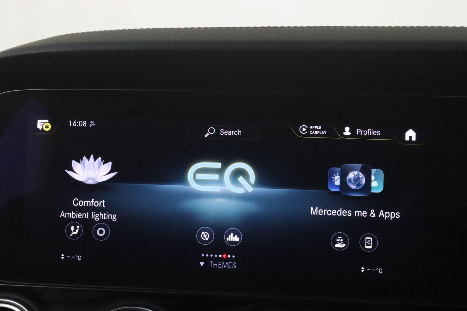 Used Mercedes-Benz E Class 2020 for sale - 77108961: Photo 28