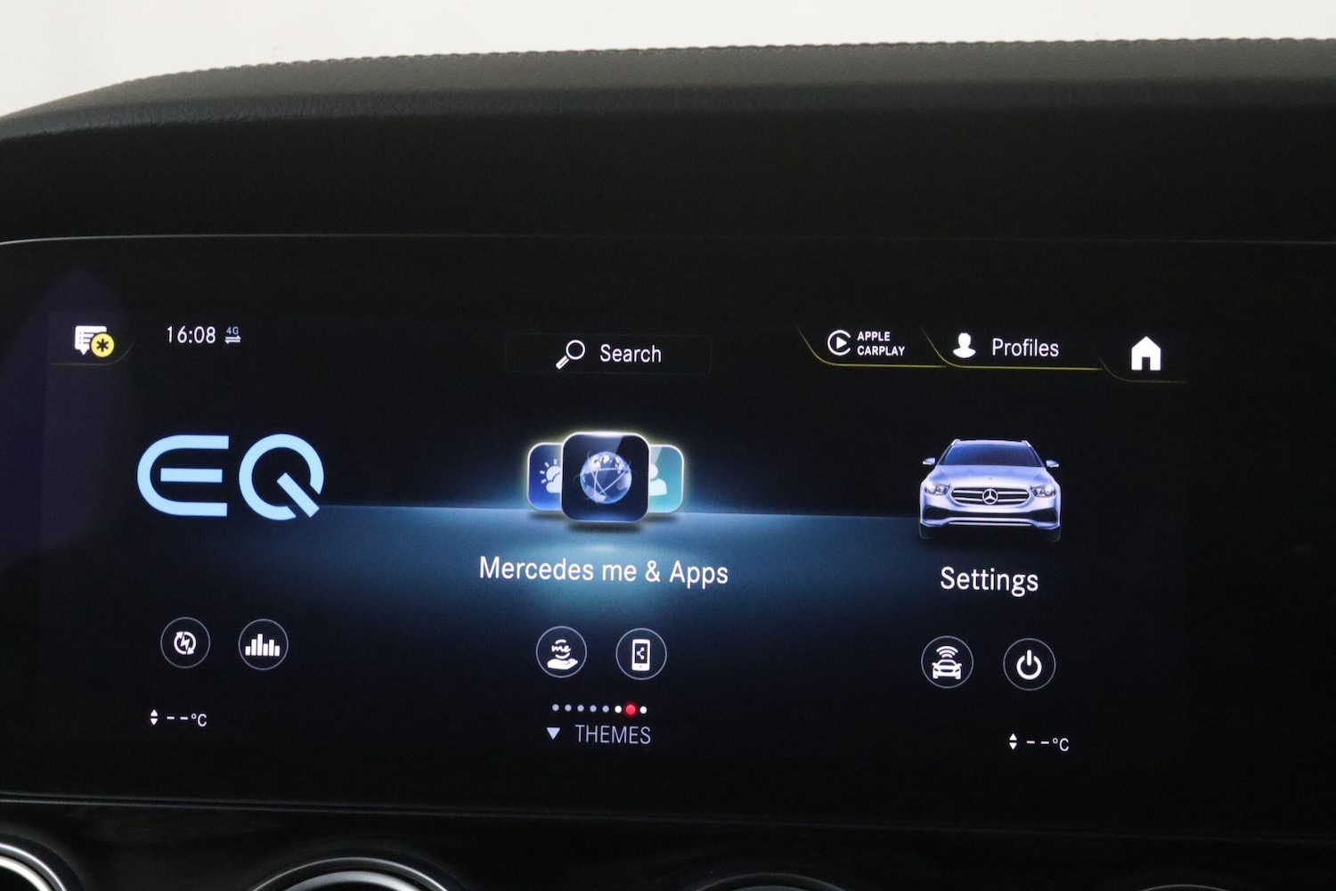 Used Mercedes-Benz E Class 2020 for sale - 77108961: Photo 29