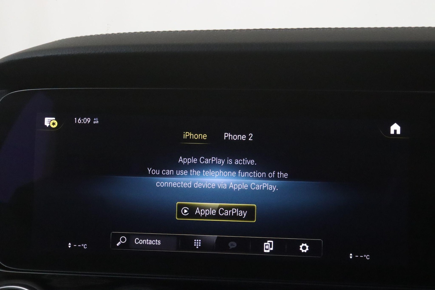 Used Mercedes-Benz E Class 2020 for sale - 77108961: Photo 31