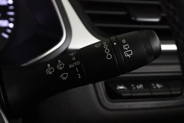 Used Renault Captur 2022 for sale - 75531646: Photo 15