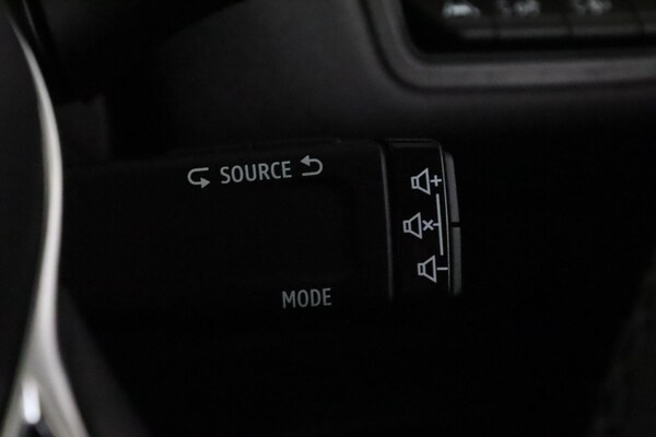 Used Renault Captur 2022 for sale - 75531646: Photo 16