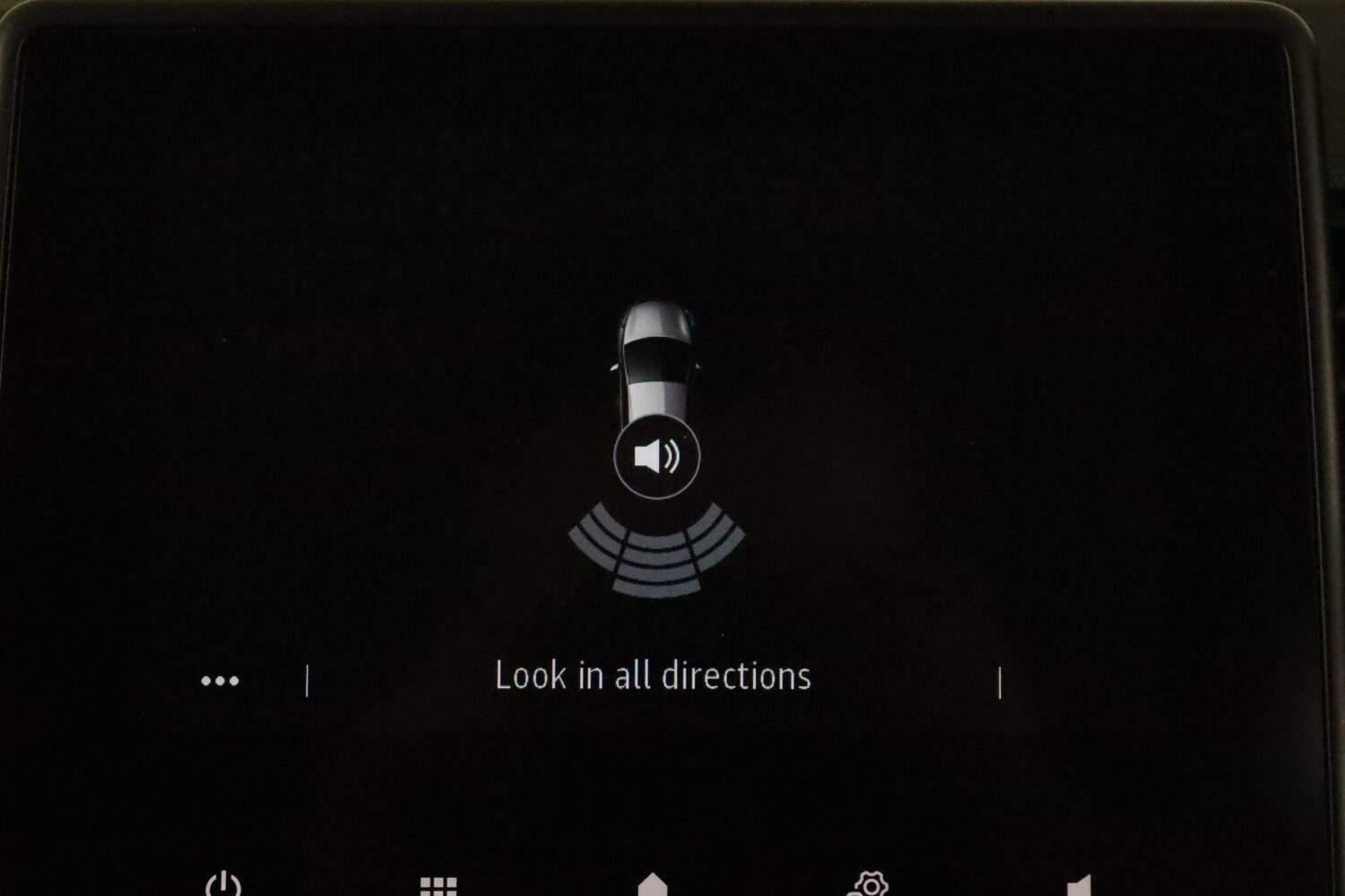 Used Renault Captur 2022 for sale - 75531646: Photo 35