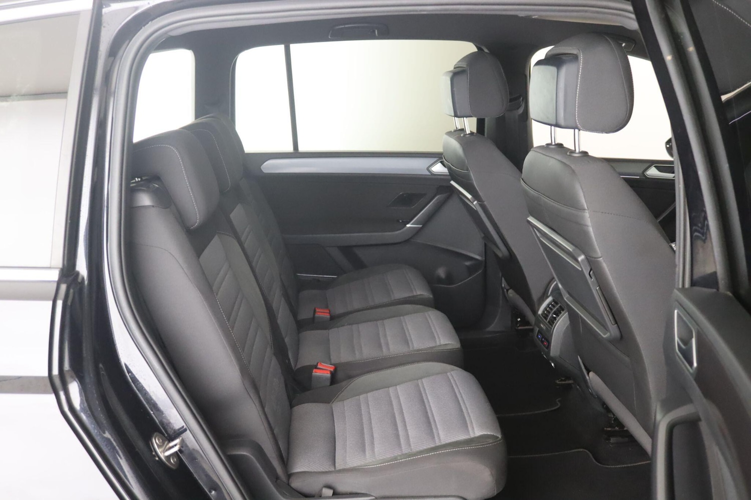 Used Volkswagen Touran 2020 for sale - 76550962: Photo 14