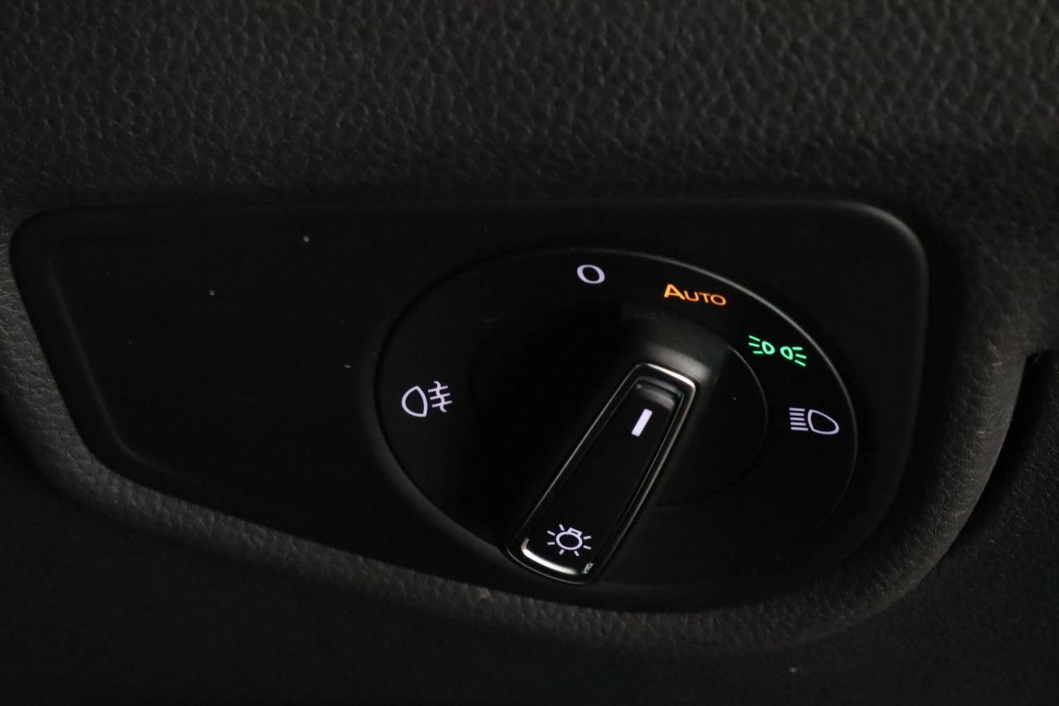 Used Volkswagen Touran 2020 for sale - 76550962: Photo 17