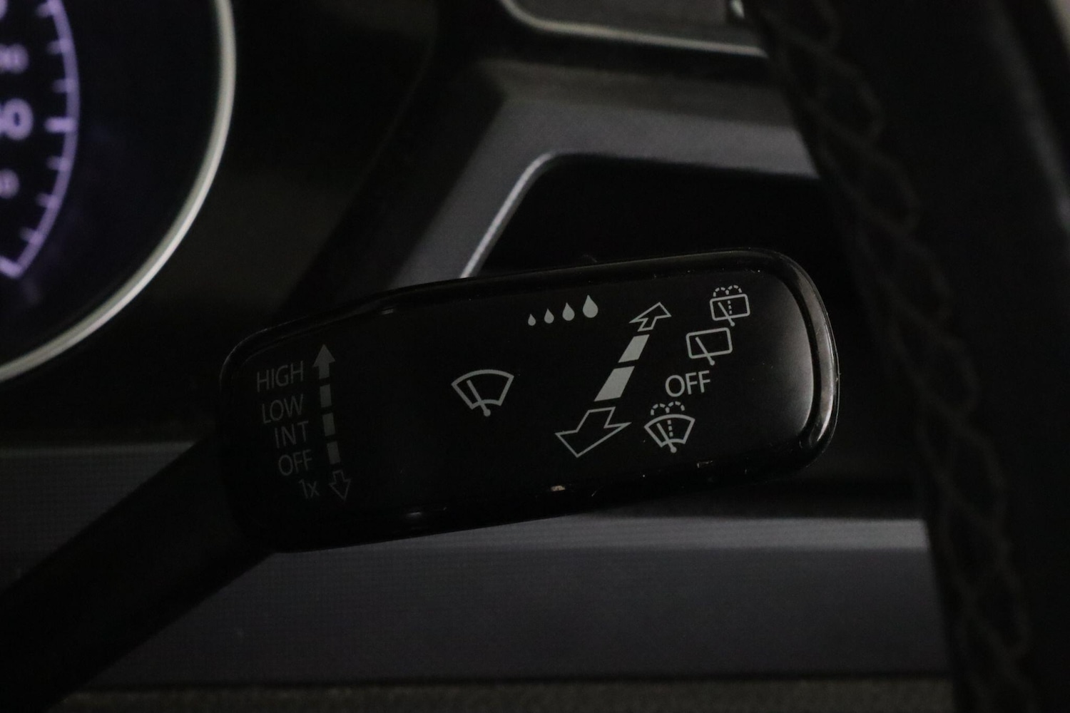 Used Volkswagen Touran 2020 for sale - 76550962: Photo 20