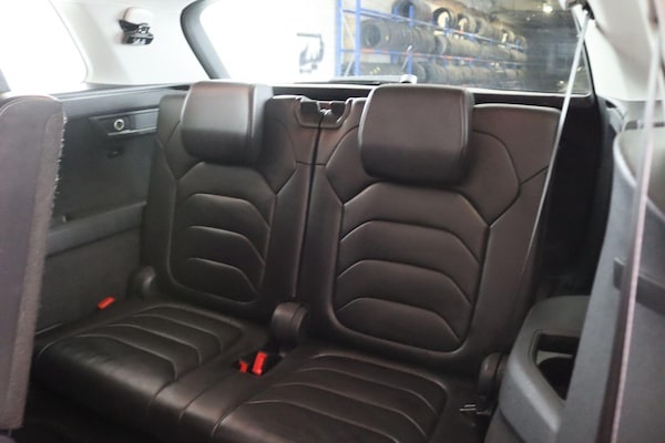 Used Skoda Kodiaq 2022 for sale - 75669718: Photo 13