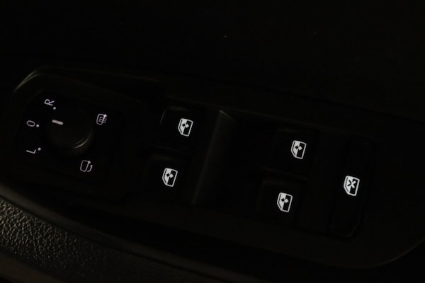 Used Skoda Kodiaq 2022 for sale - 75669718: Photo 19