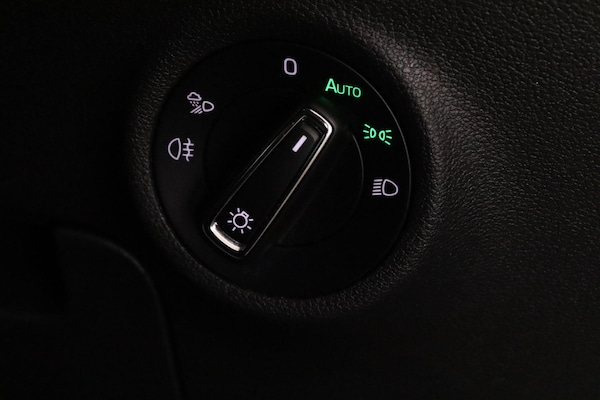 Used Skoda Kodiaq 2022 for sale - 75669718: Photo 20