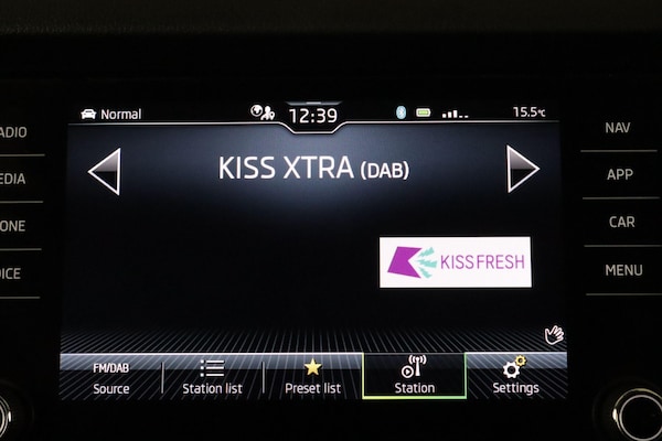 Used Skoda Kodiaq 2022 for sale - 75669718: Photo 28