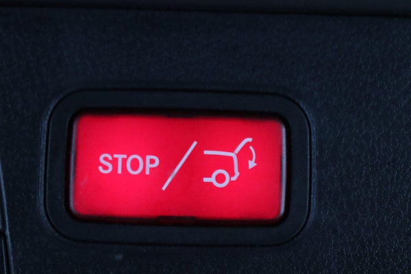 Used Mercedes-Benz B-Class 2021 for sale - 75215311: Photo 12