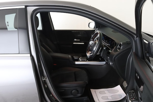 Used Mercedes-Benz B-Class 2021 for sale - 75215311: Photo 17