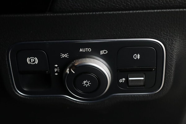 Used Mercedes-Benz B-Class 2021 for sale - 75215311: Photo 20