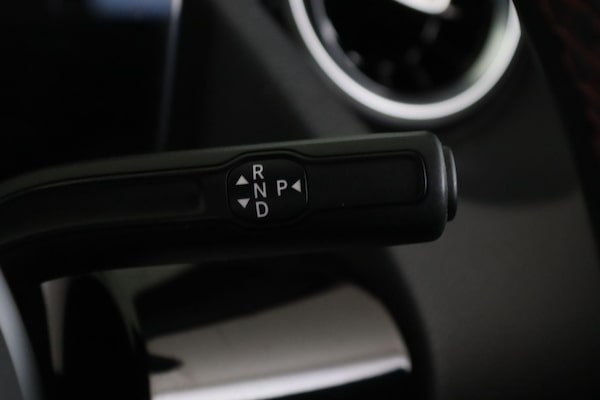 Used Mercedes-Benz B-Class 2021 for sale - 75215311: Photo 23