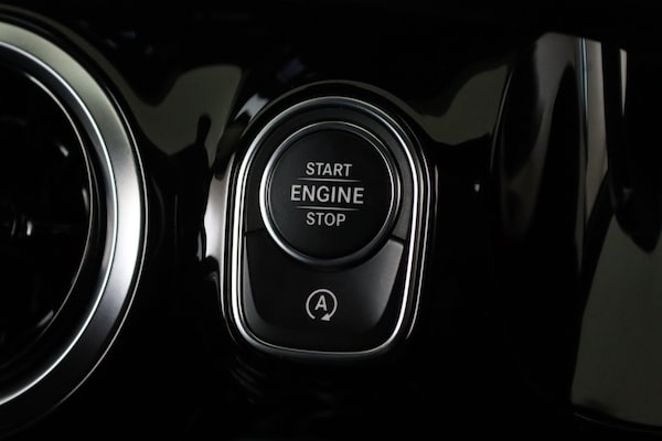Used Mercedes-Benz B-Class 2021 for sale - 75215311: Photo 24
