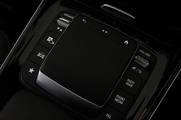 Used Mercedes-Benz B-Class 2021 for sale - 75215311: Photo 26