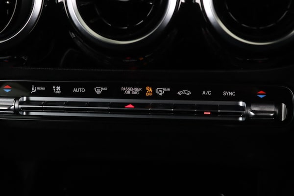 Used Mercedes-Benz B-Class 2021 for sale - 75215311: Photo 27