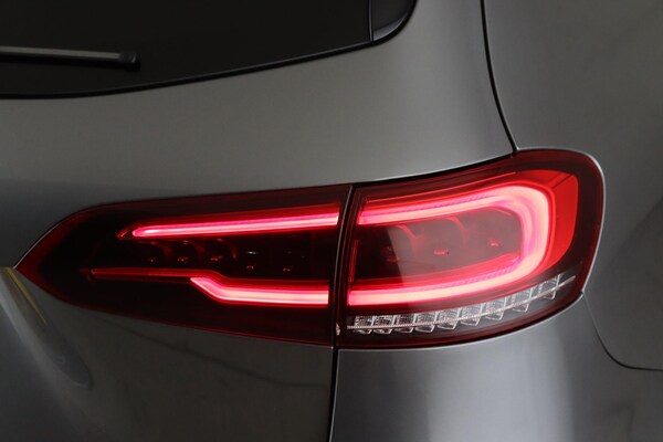 Used Mercedes-Benz B-Class 2021 for sale - 75215311: Photo 9