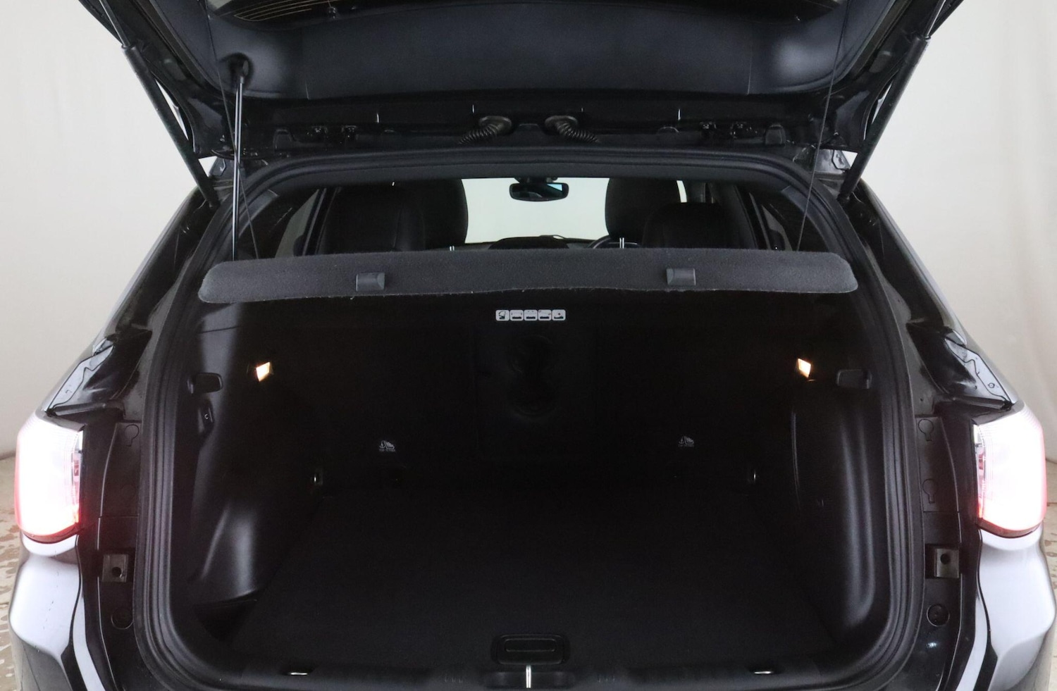 Used Jeep Compass 2021 for sale - 77738374: Photo 13