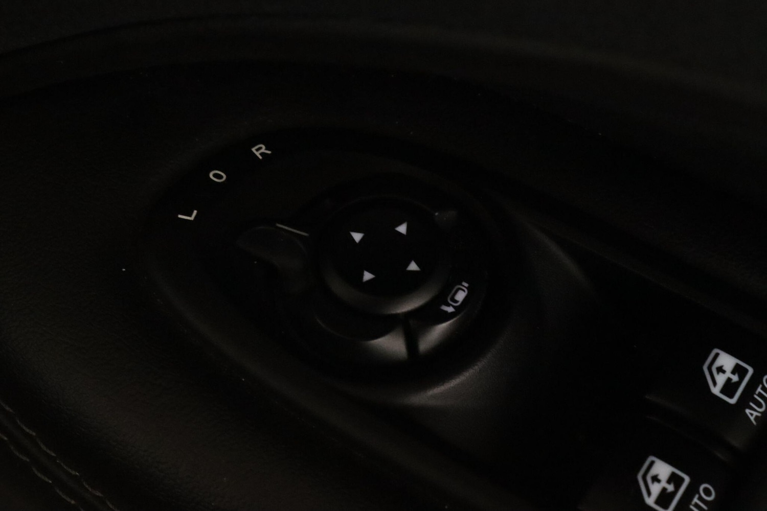 Used Jeep Compass 2021 for sale - 77738374: Photo 16