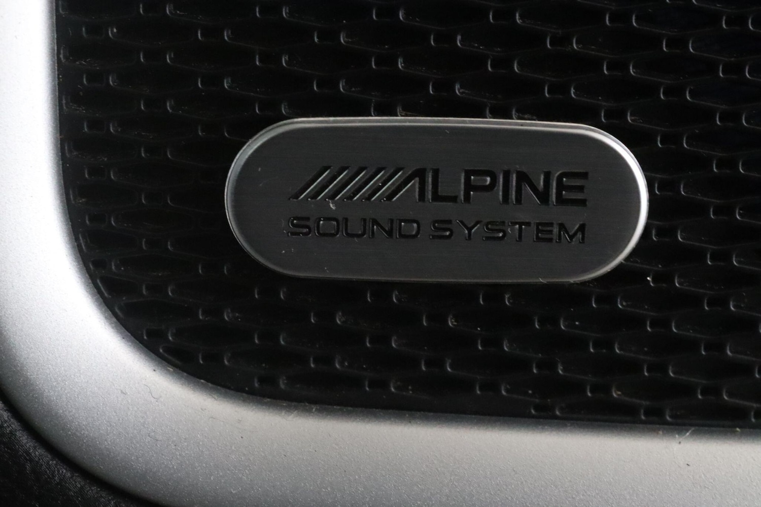 Used Jeep Compass 2021 for sale - 77738374: Photo 17