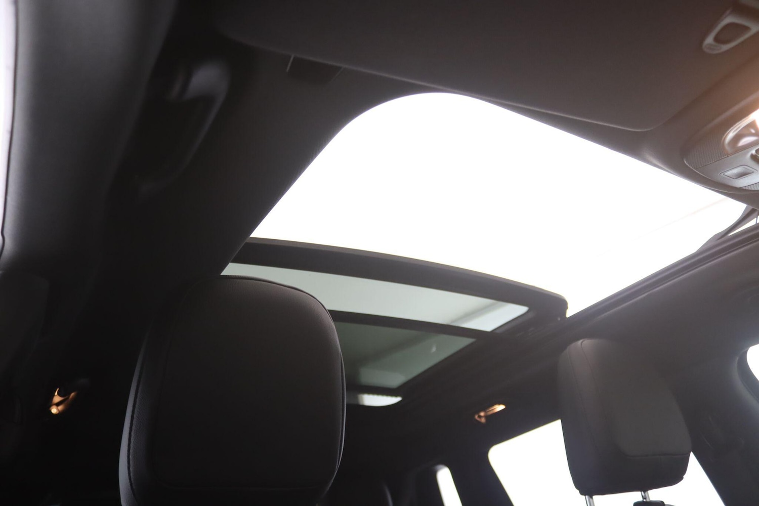 Used Jeep Compass 2021 for sale - 77738374: Photo 18