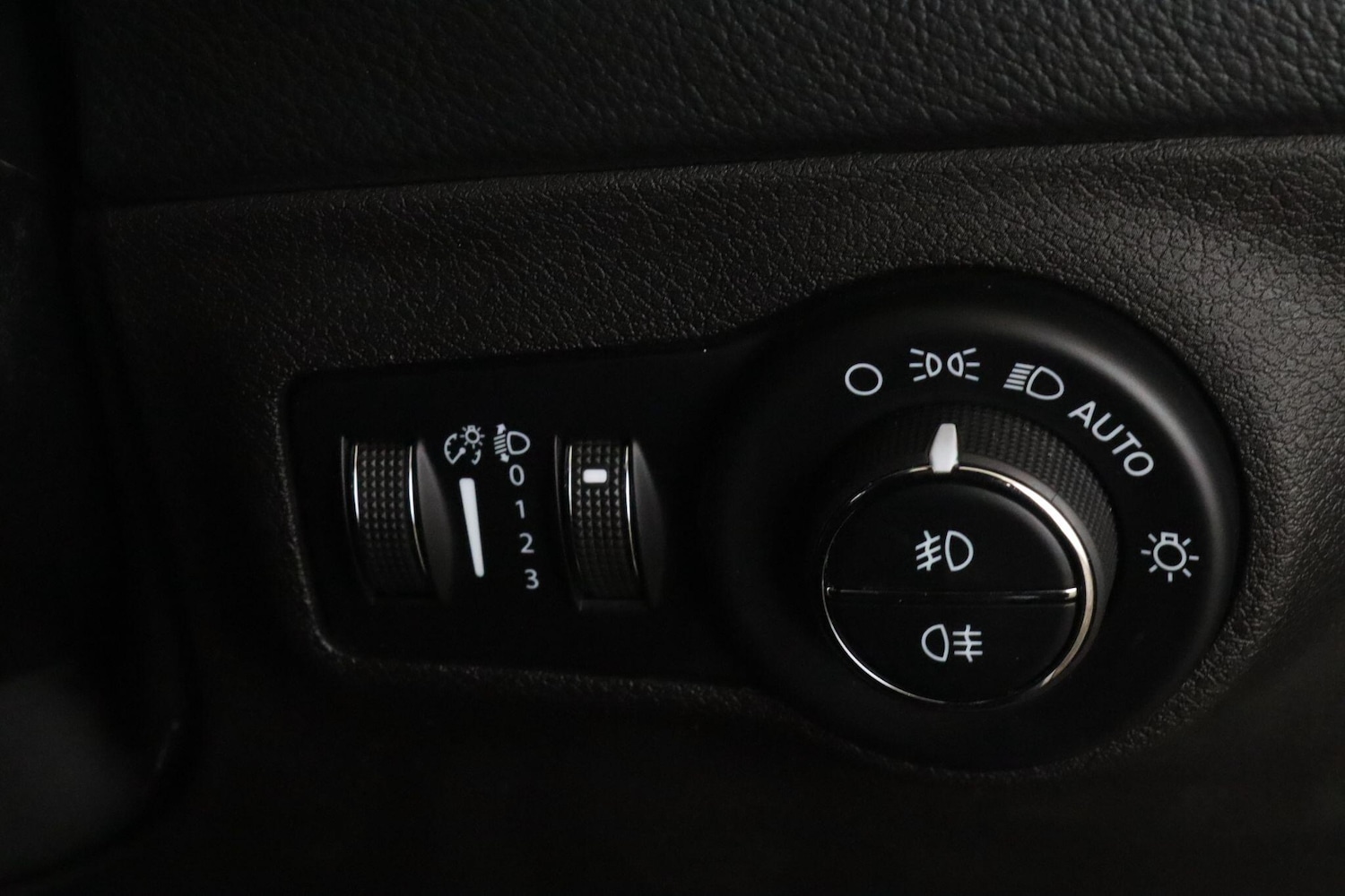 Used Jeep Compass 2021 for sale - 77738374: Photo 19