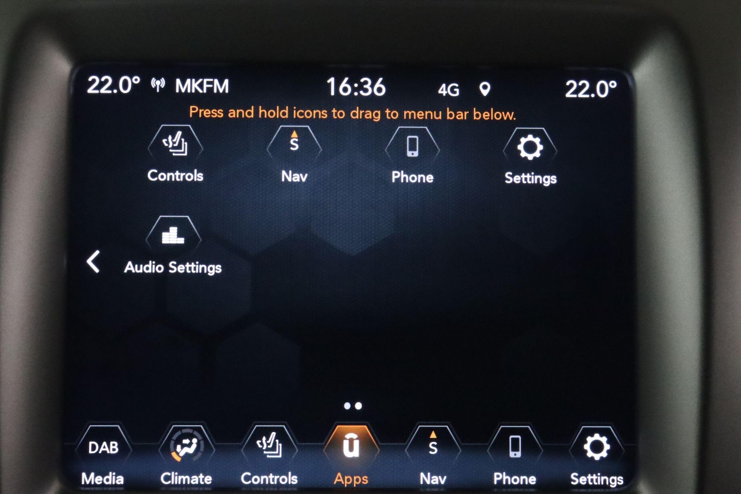 Used Jeep Compass 2021 for sale - 77738374: Photo 29