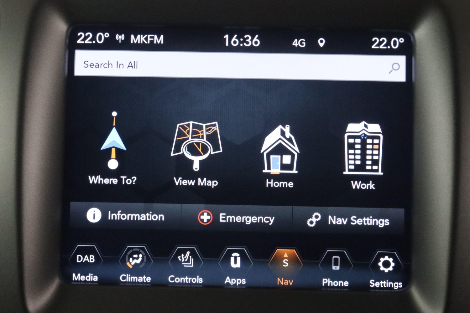 Used Jeep Compass 2021 for sale - 77738374: Photo 30