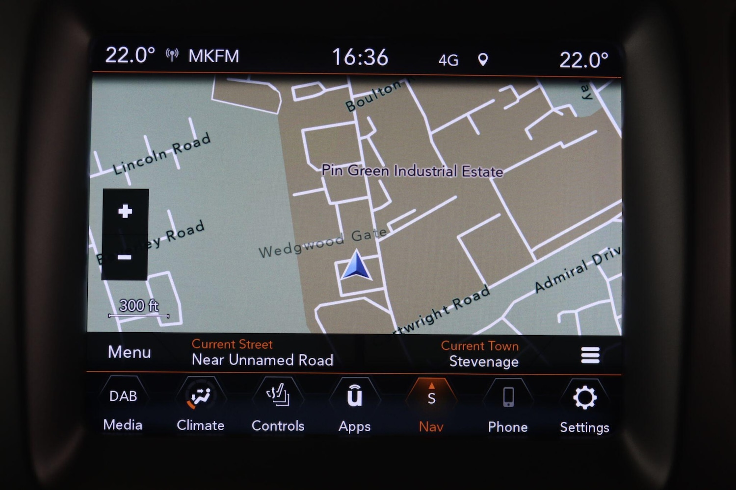 Used Jeep Compass 2021 for sale - 77738374: Photo 31