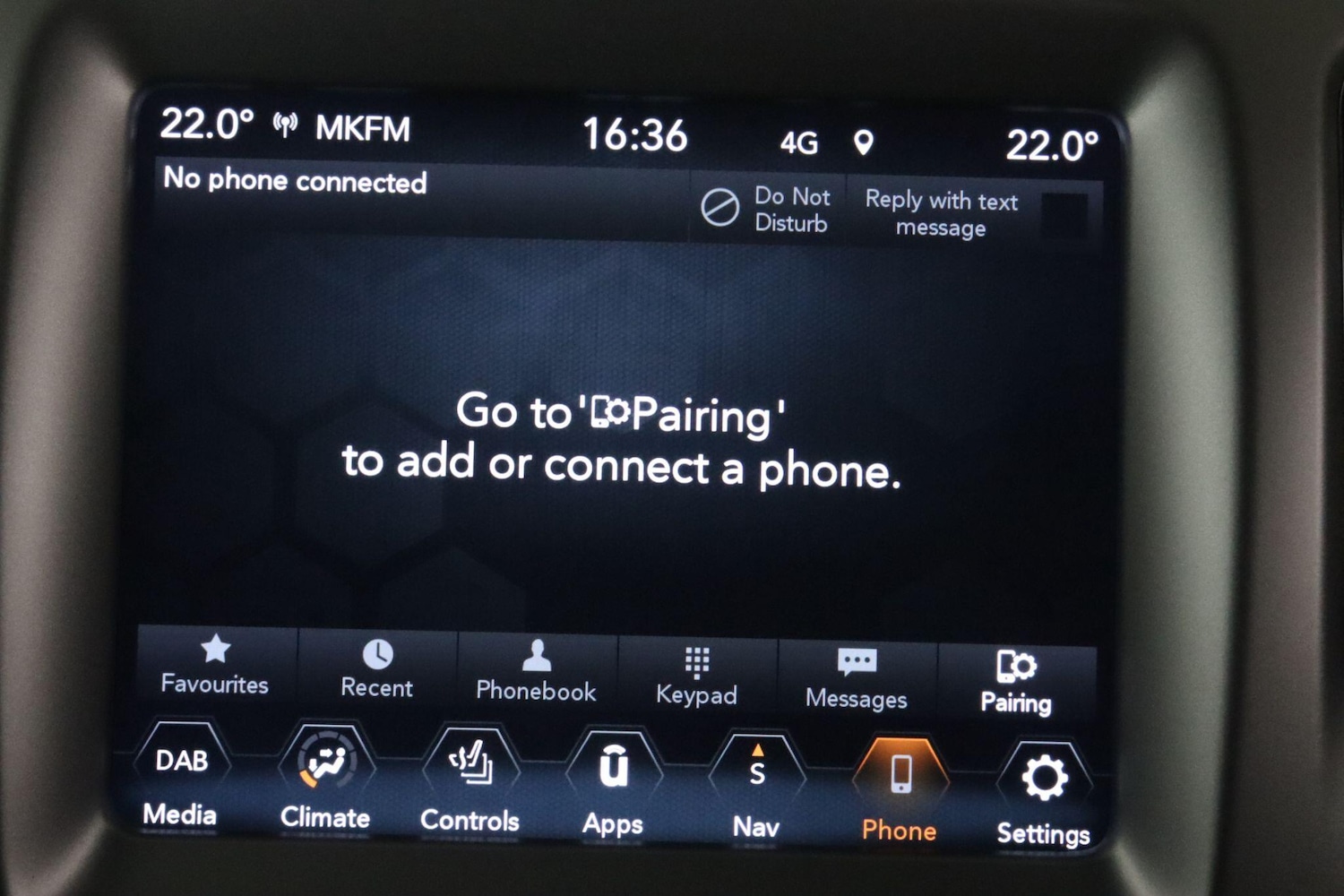 Used Jeep Compass 2021 for sale - 77738374: Photo 32